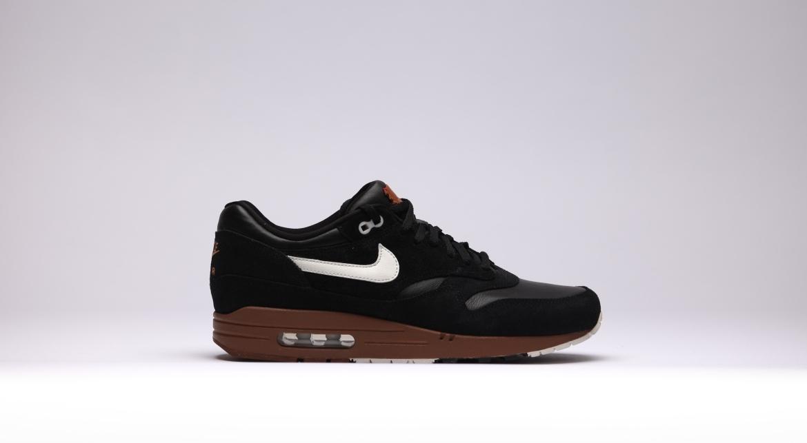 Nike Air Max 1 PRM