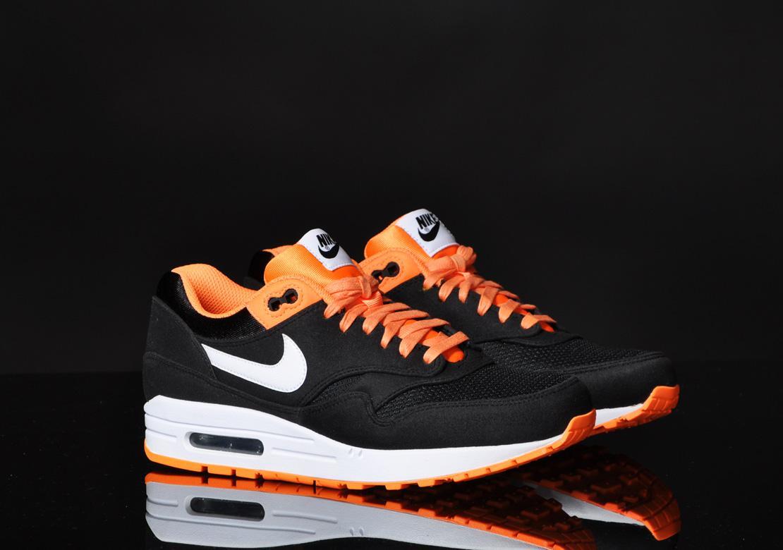 Nike Air Max 1 PRM