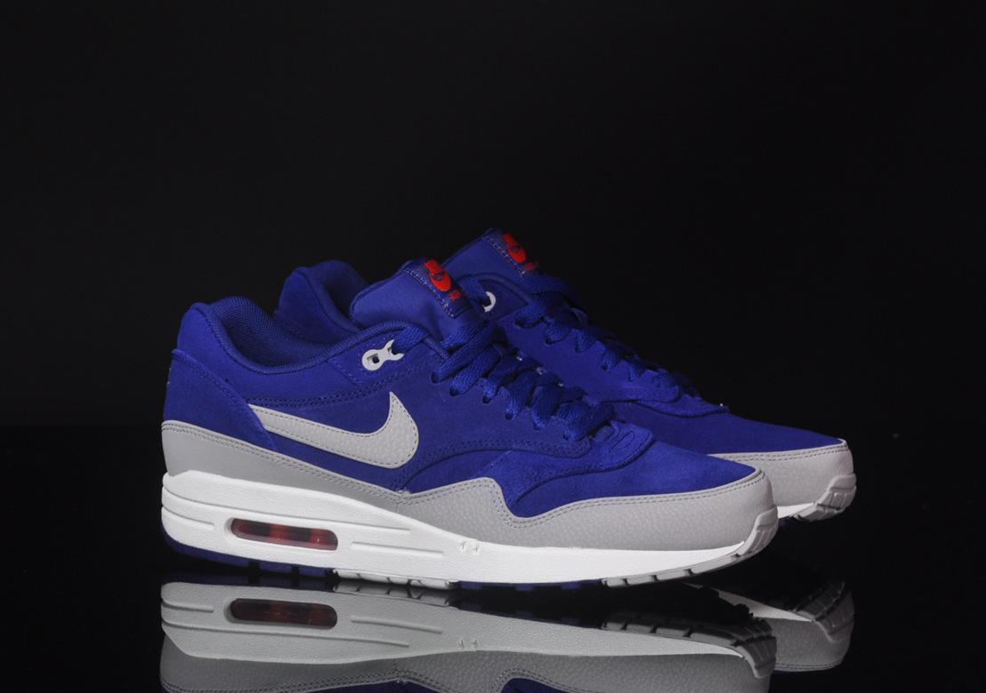 Nike Air Max 1 PRM