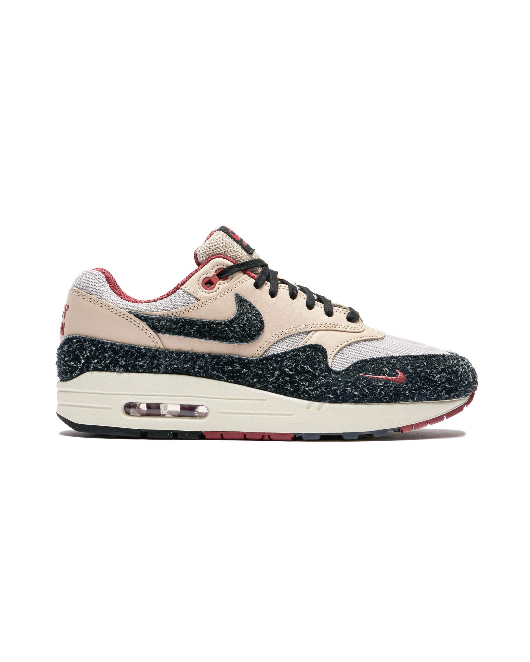 Nike AIR MAX 1 PRM