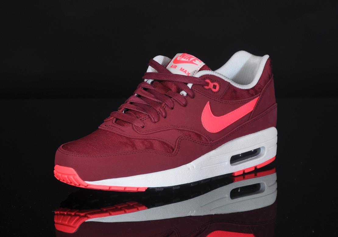 Nike Air Max 1 PRM