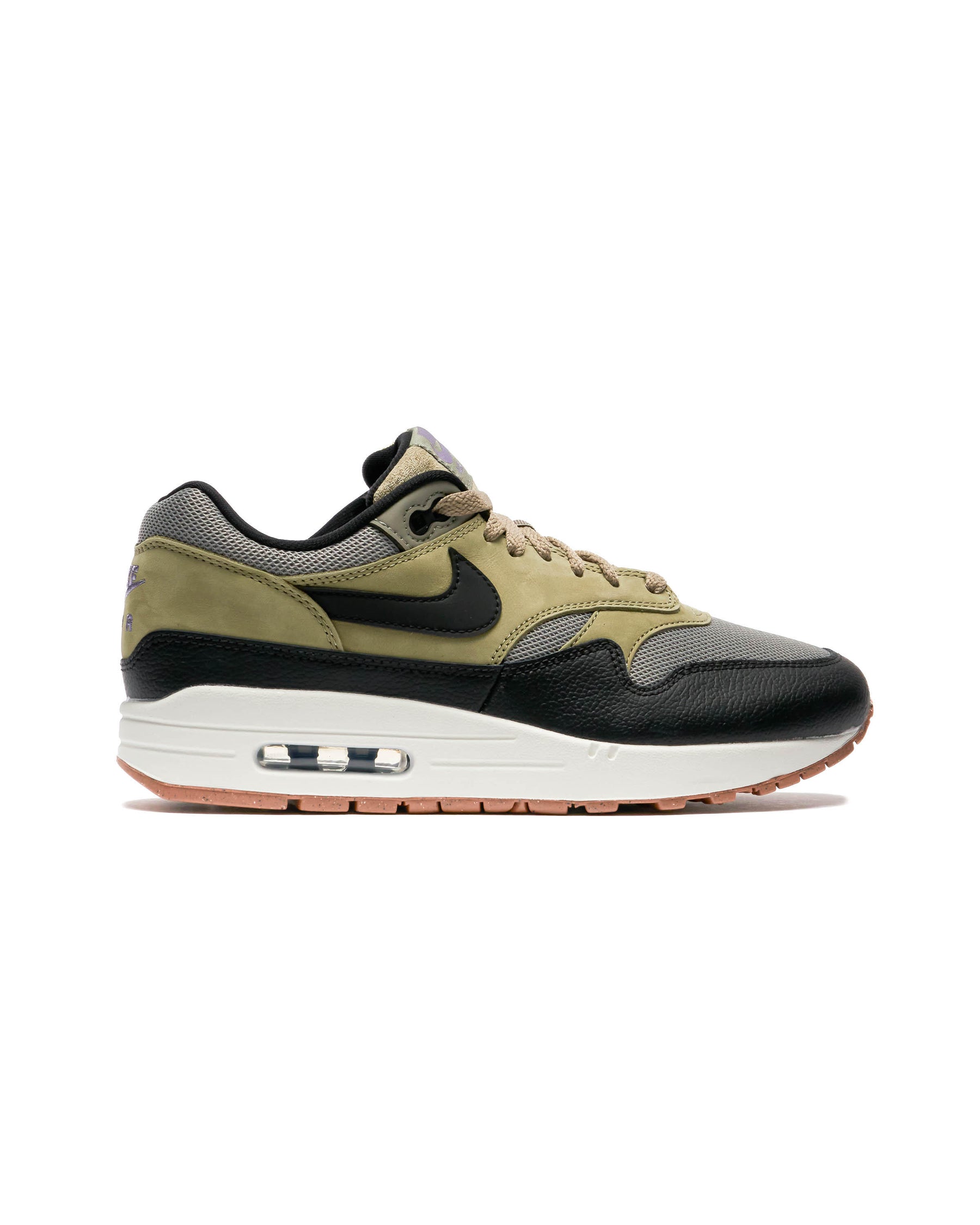 Nike AIR MAX 1 SC