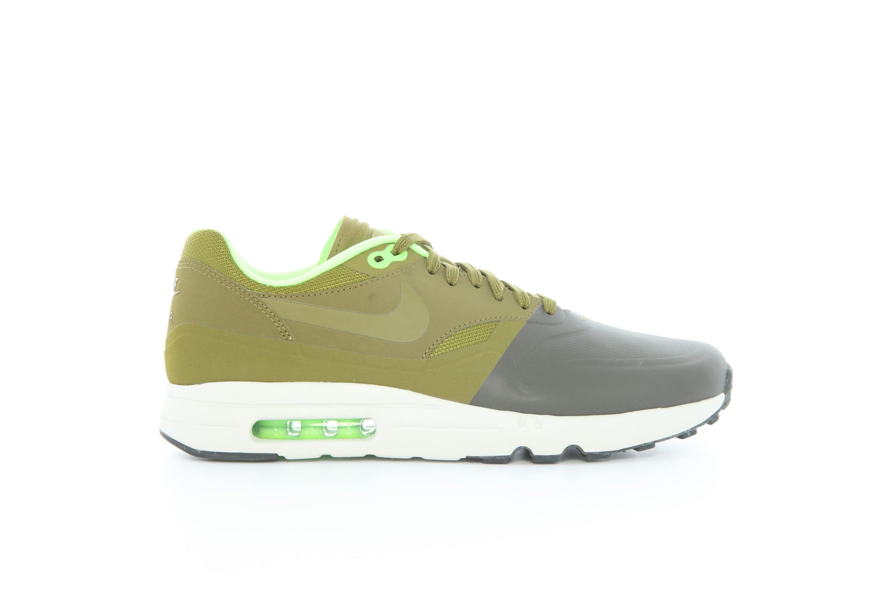 Nike Air Max 1 Ultra 2.0 Se "Millitia Green"