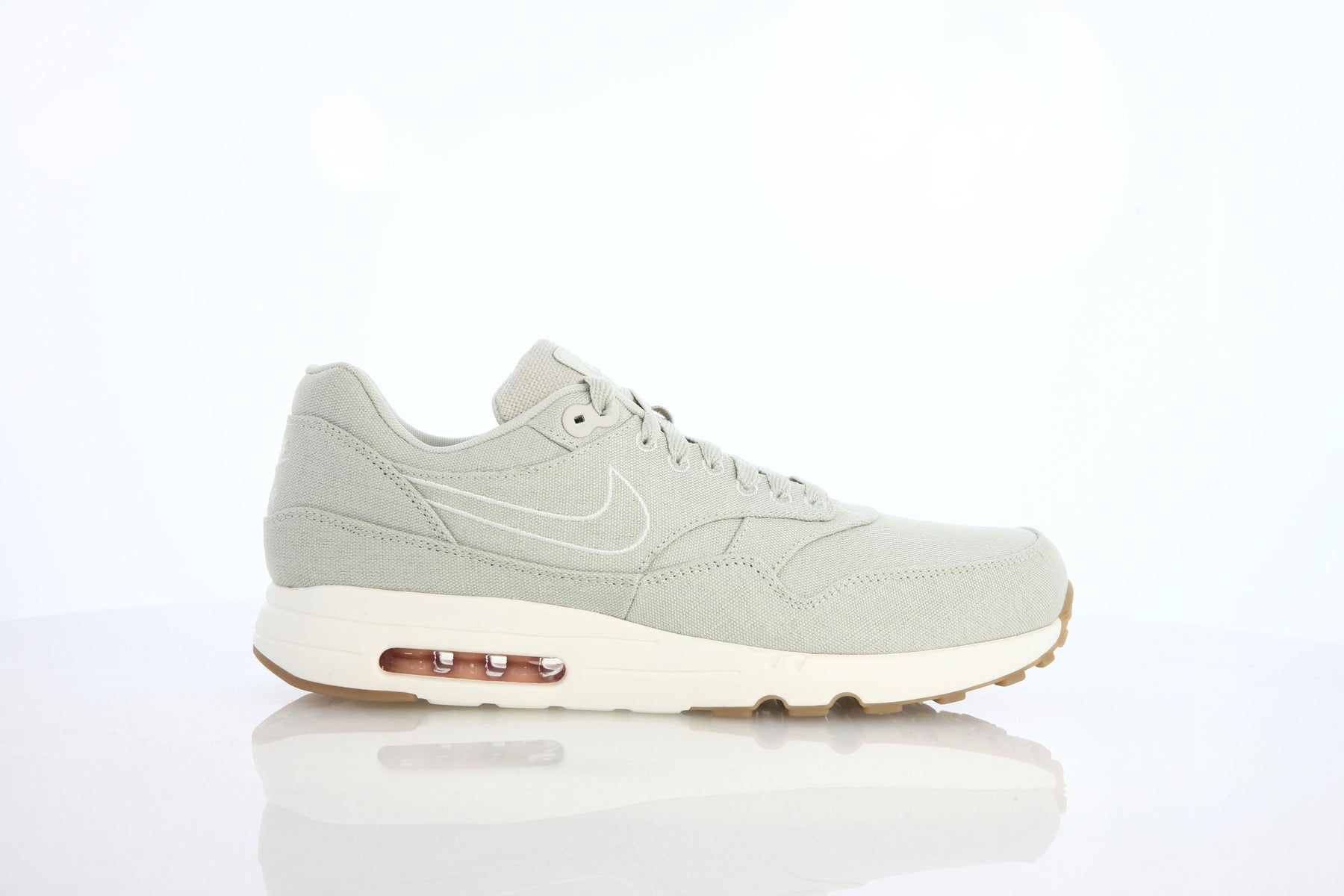 Nike Air Max 1 Ultra 2.0 Txt "Light Bone"