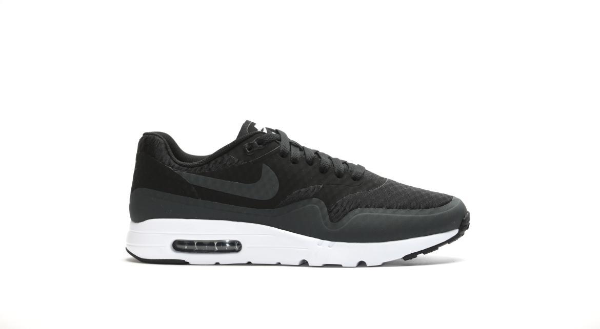 Nike Air Max 1 Ultra Essential "Anthraite"