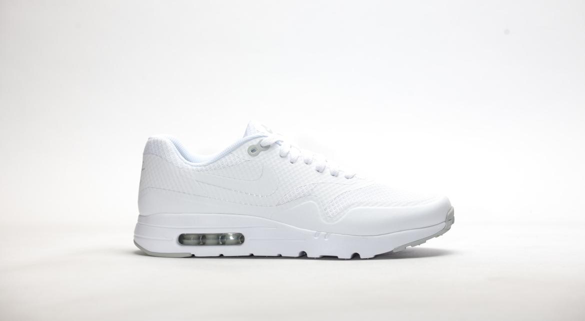 Nike Air Max 1 Ultra Essential "White"