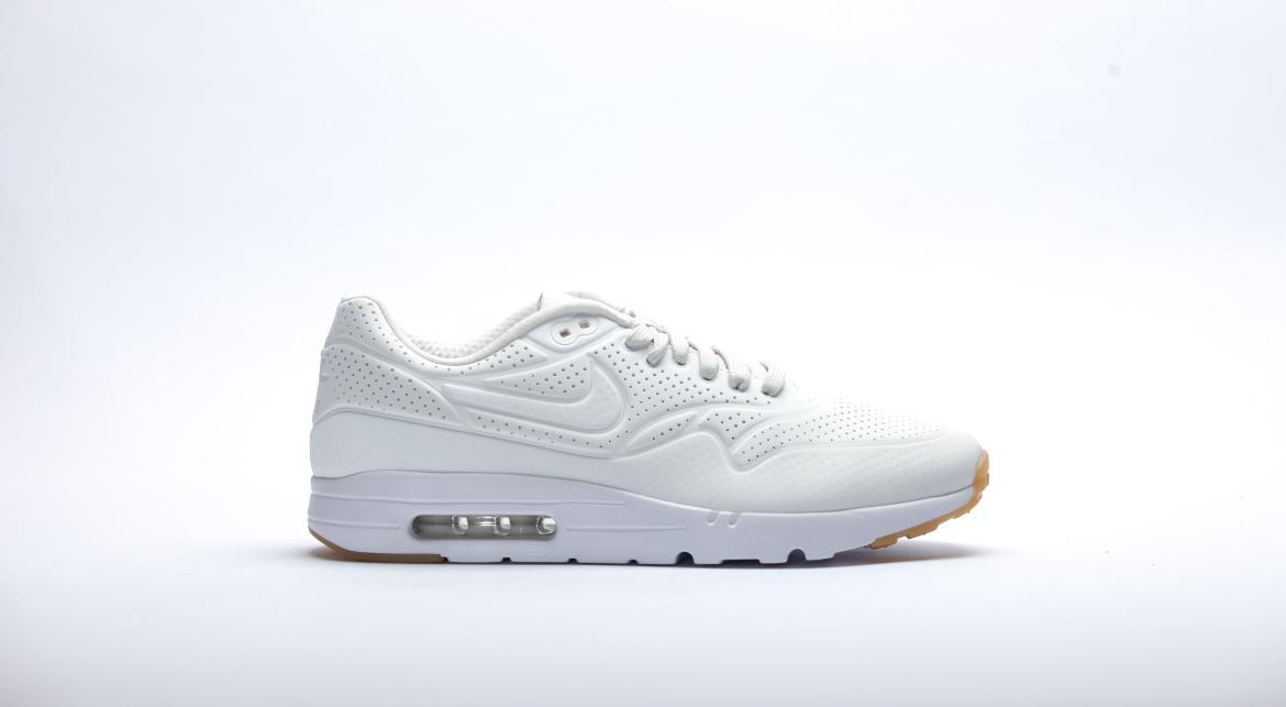 Nike Air Max 1 Ultra Moire "Phantom"