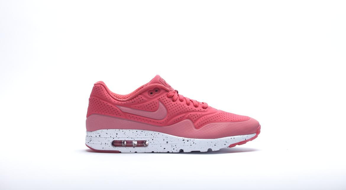 Nike Air Max 1 Ultra Moire "Terra Red"