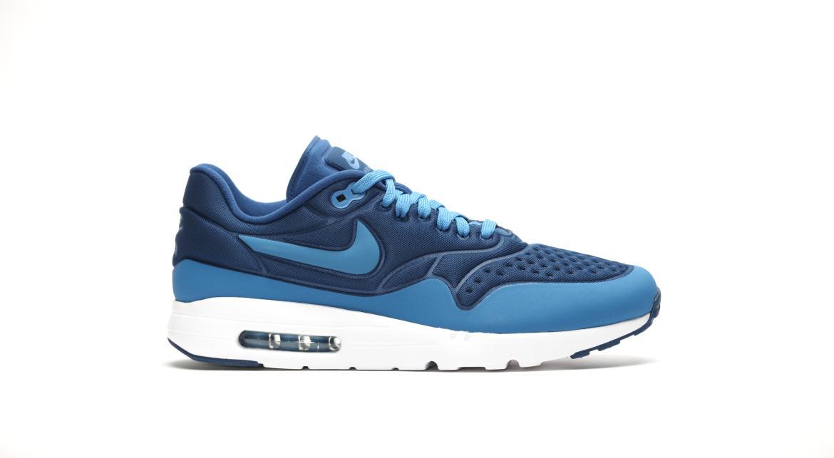 Nike Air Max 1 Ultra Se "Costal Blue"