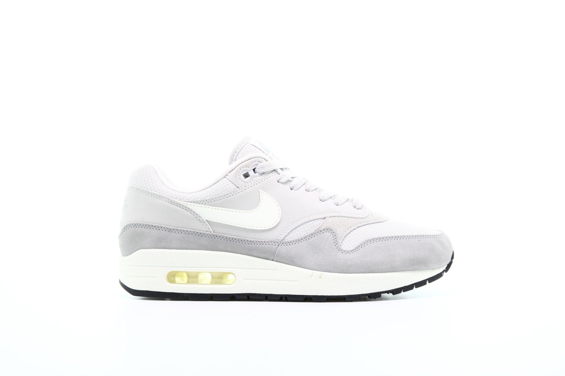 Nike Air Max 1 "Vast Grey"