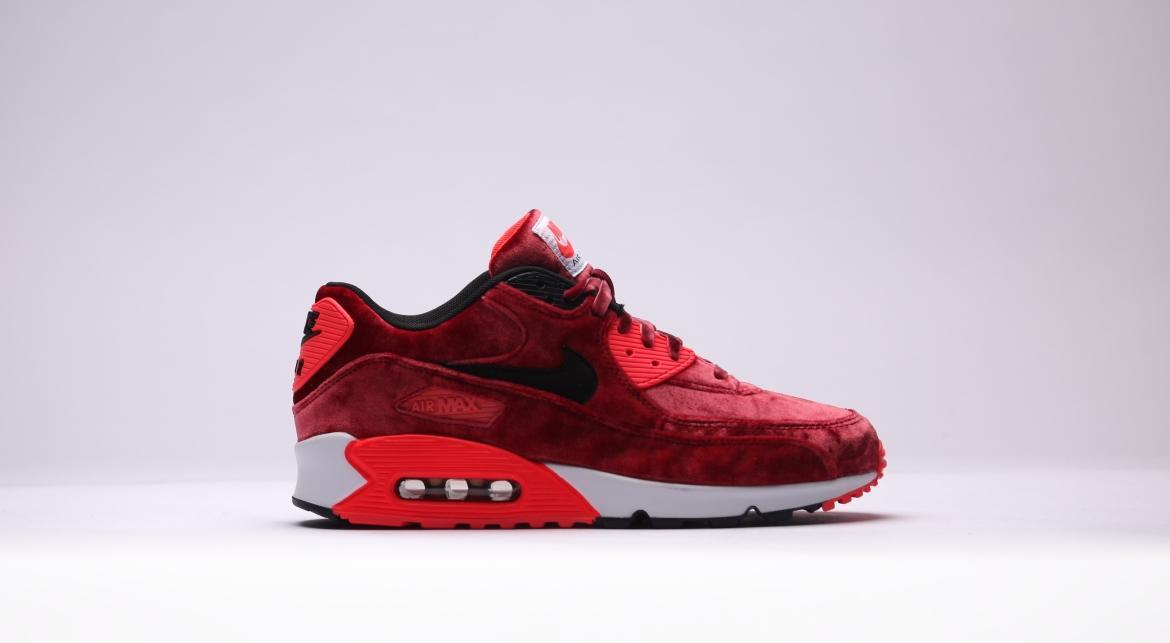 nike-air-max-90-25th-