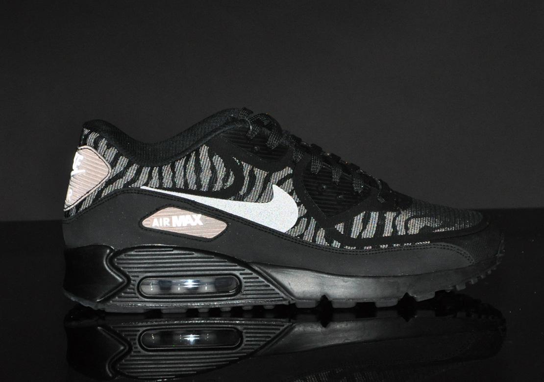 nike-air-max-90-cmft-prm-tape-