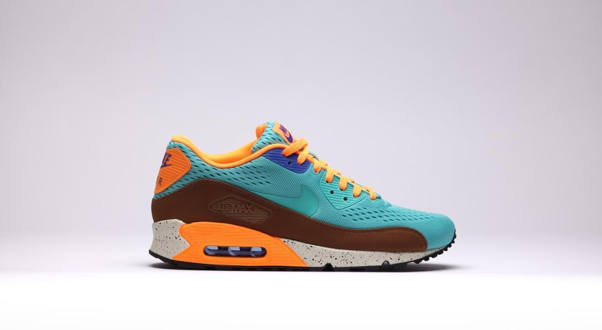 Nike Air Max 90 EM QS