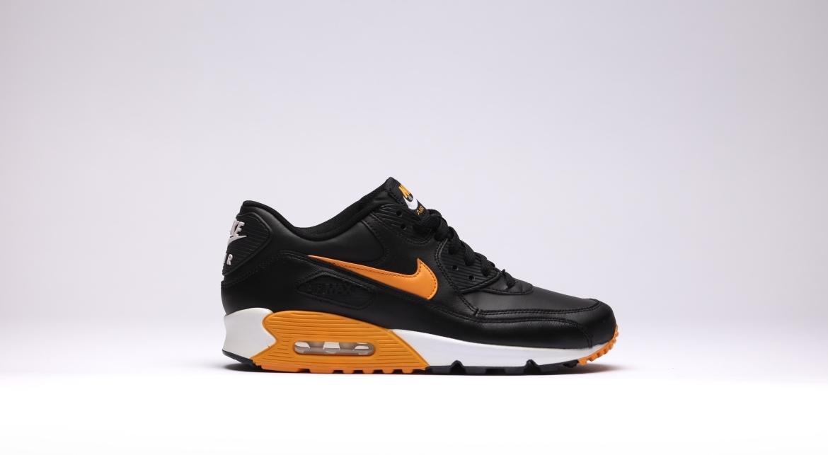 Nike Air Max 90 Essential