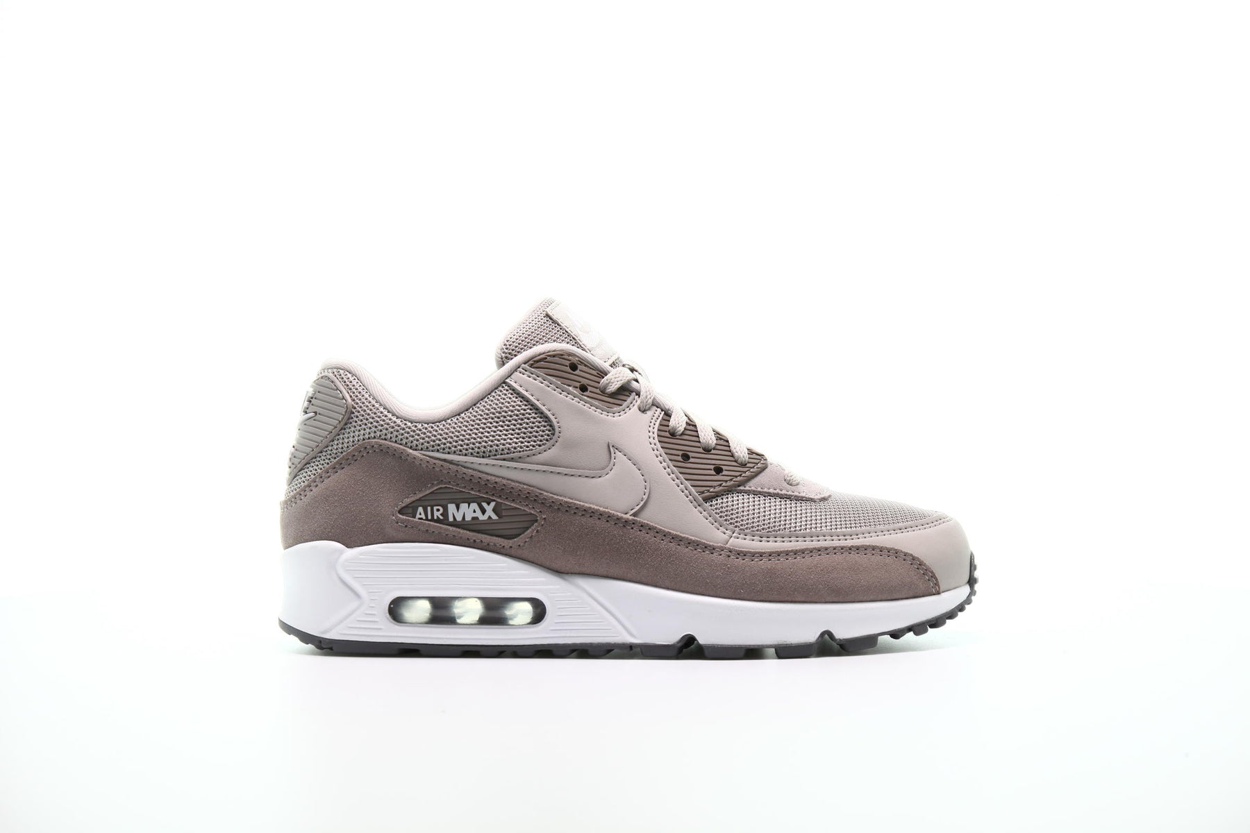 Nike Air Max 90 Essential "Moon Particle"