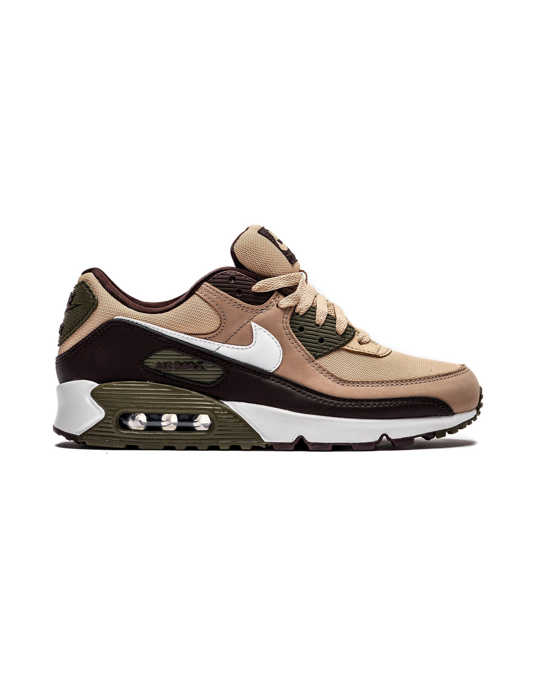 Nike AIR MAX 90