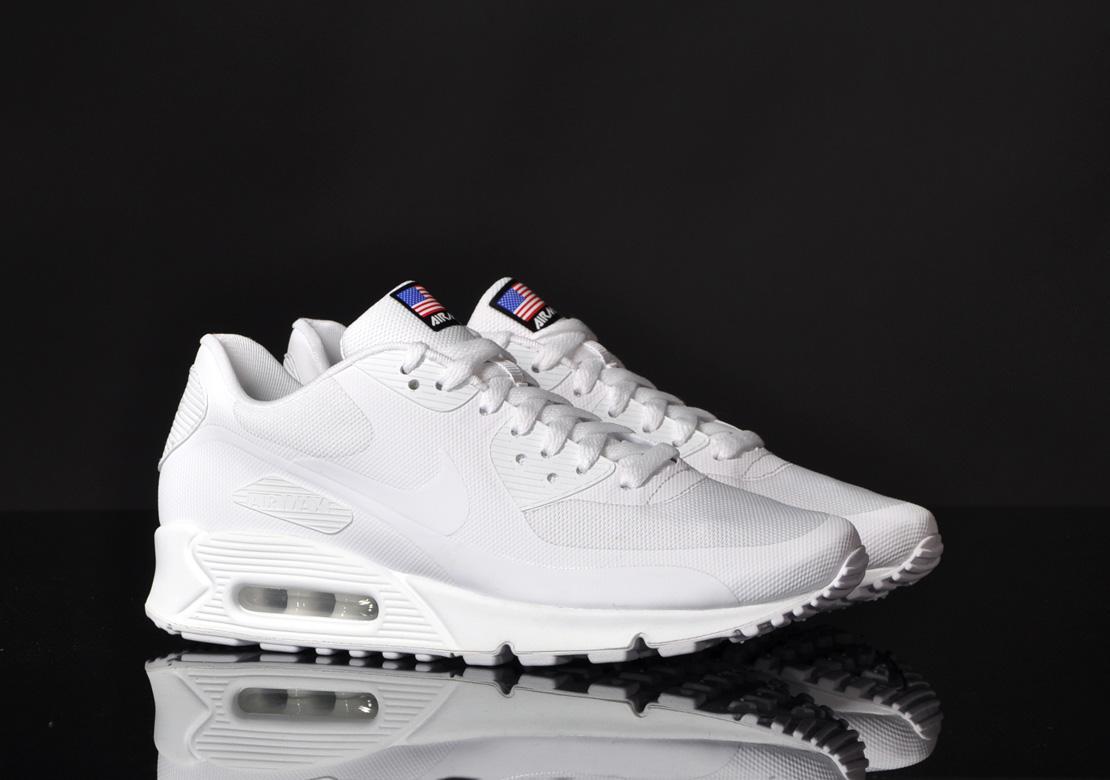 Nike Air Max 90 HYP QS