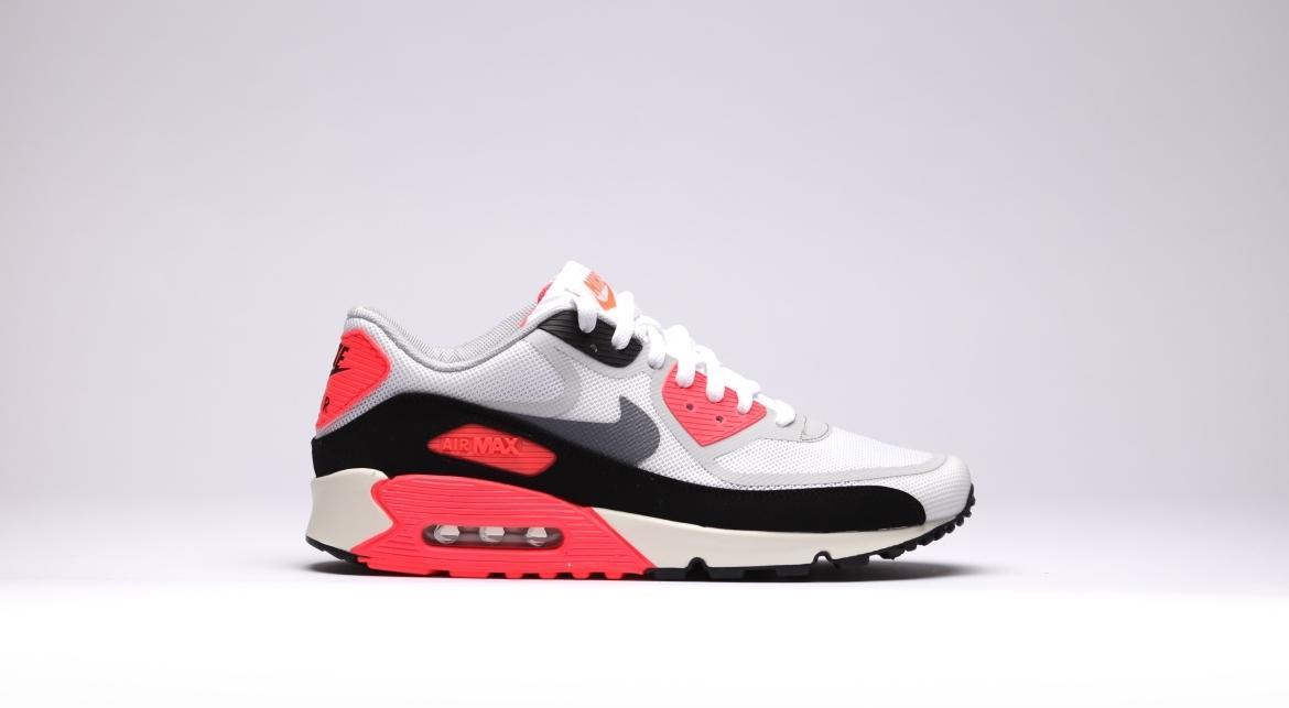 Nike Air Max 90 Hyperfuse NRG QS