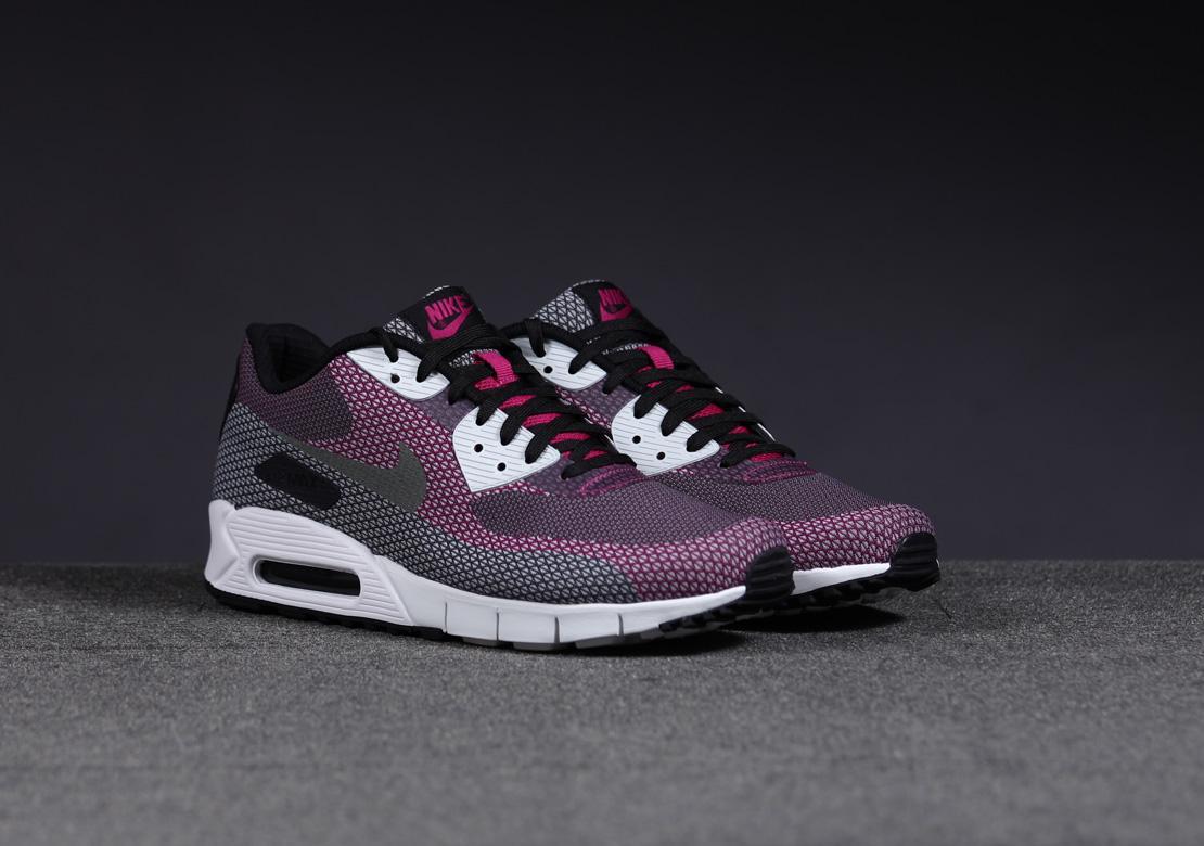 Nike Air Max 90 JCRD