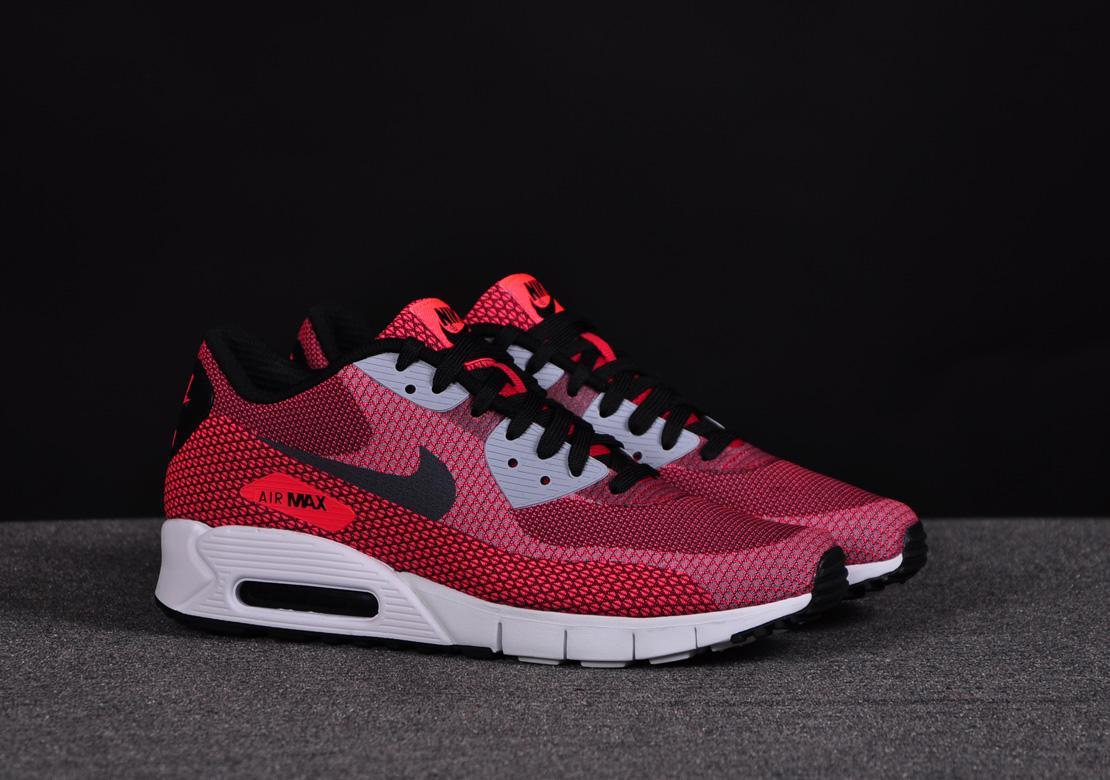 Nike Air Max 90 JCRD