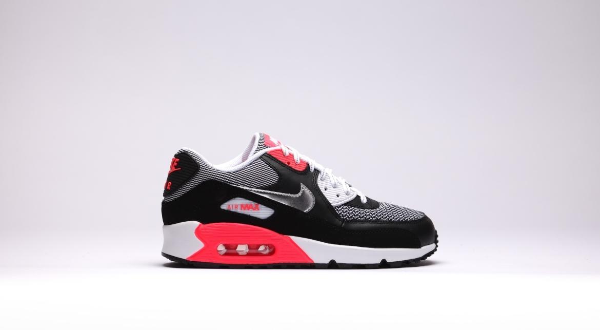 Nike Air Max 90 LE (GS)