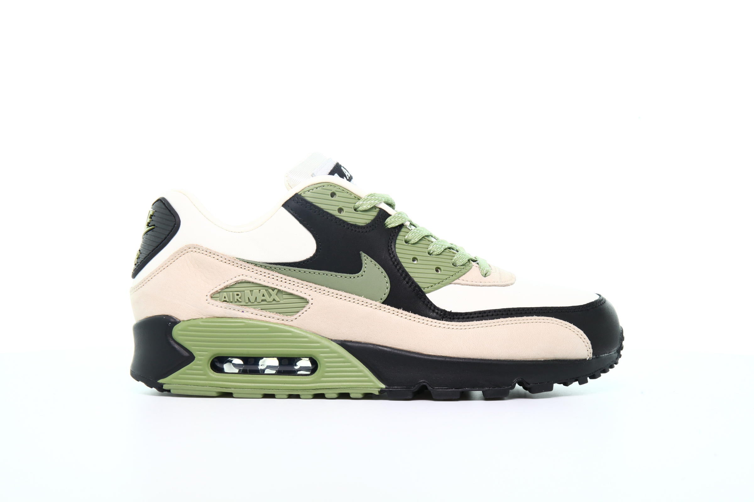 Nike Air Max 90 NRG 