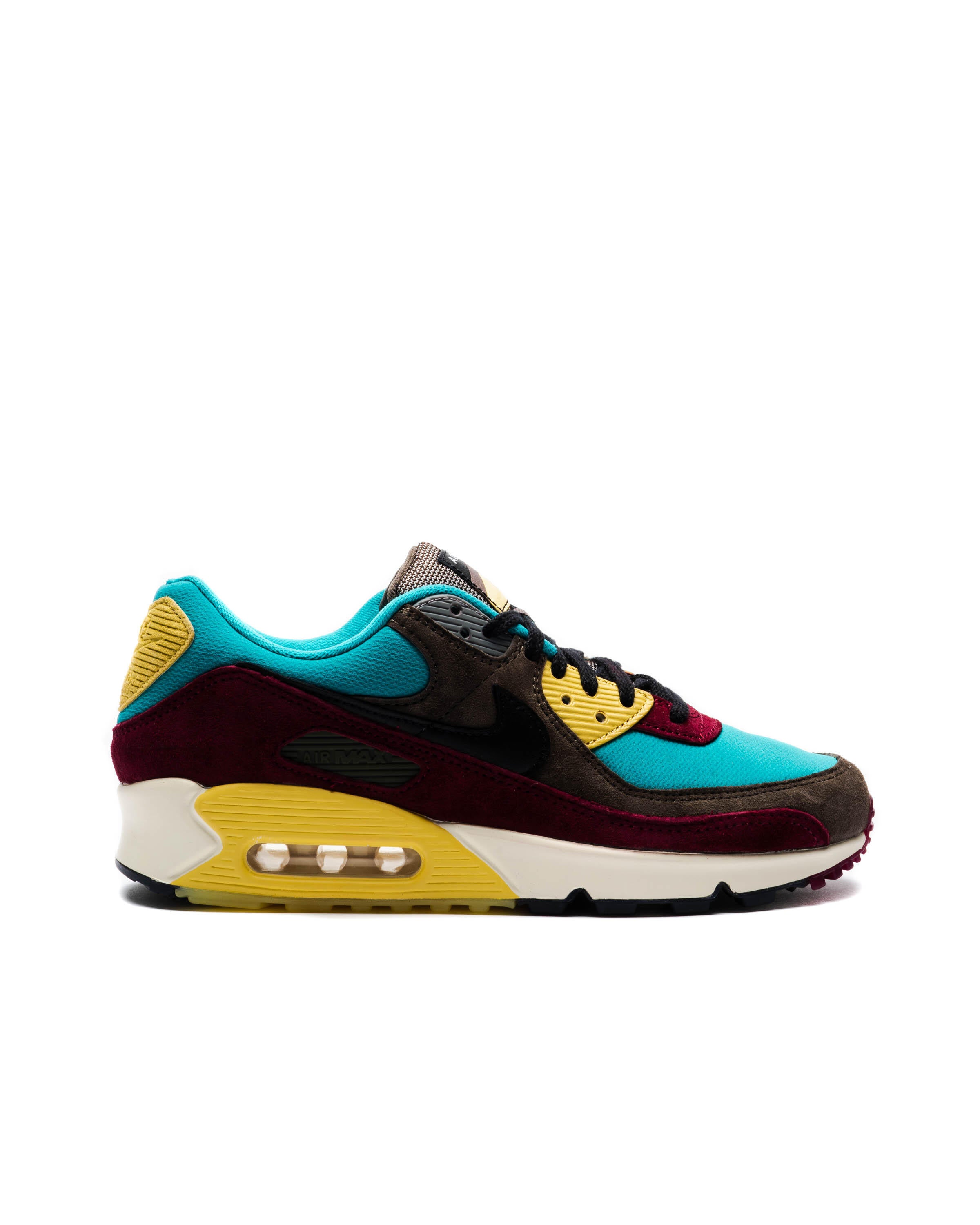 【本物保証 /関税・送料無料】Nike Air Max 90 Ridgerock 本物保証 /関税・送料無料】Nike Air Max 90 Ridgerock (Nike
