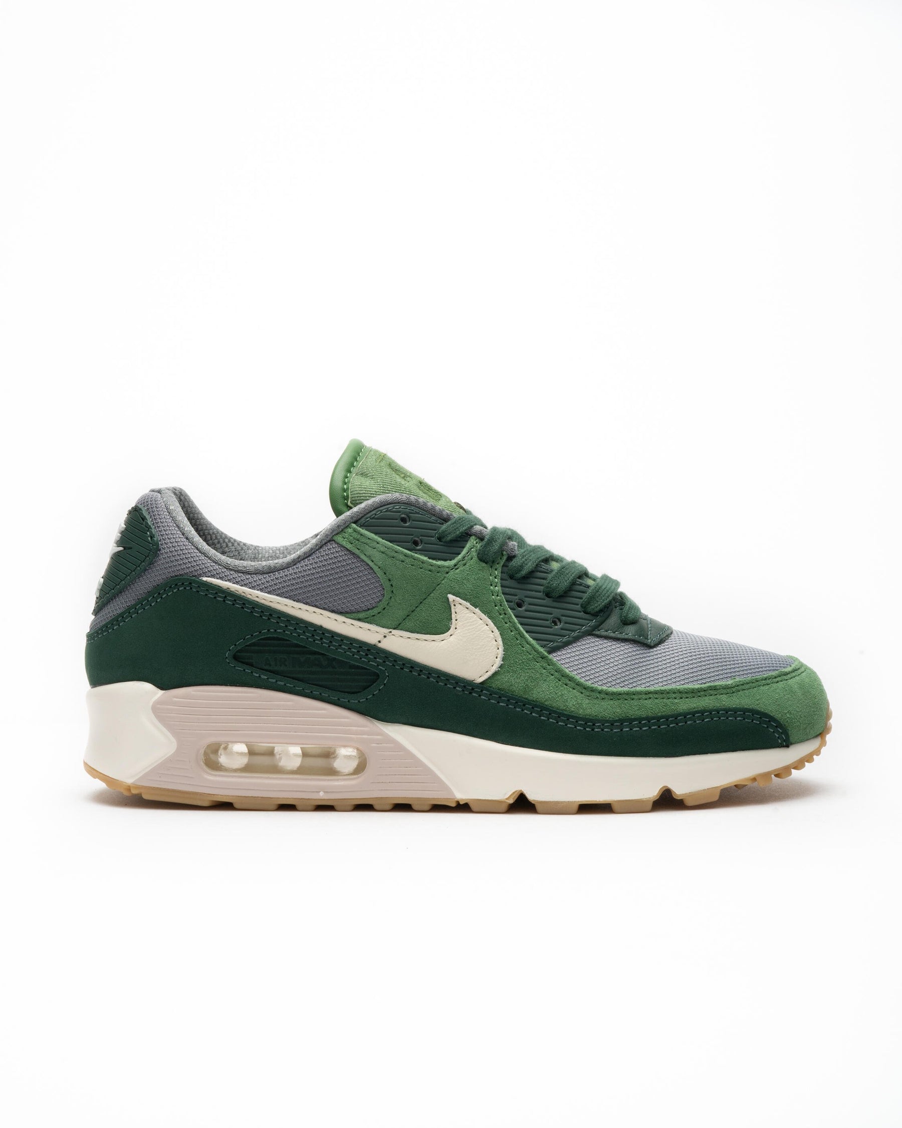 Nike AIR MAX 90 PRM