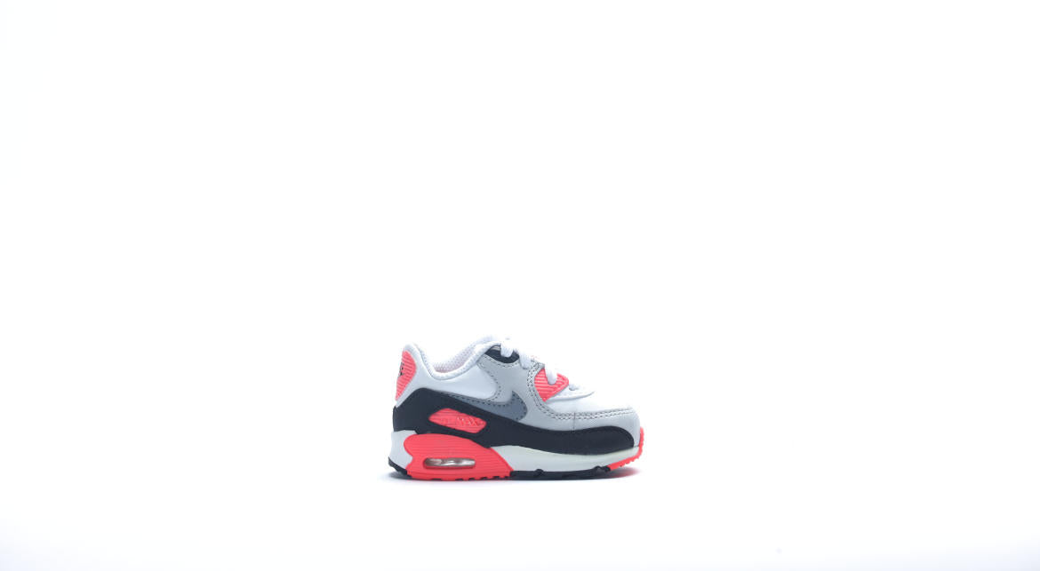 Nike Air Max 90 TD