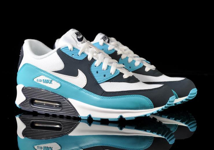 nike-air-max-90-white-white-