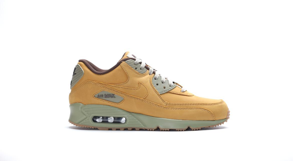 nike air max 90 winter edition
