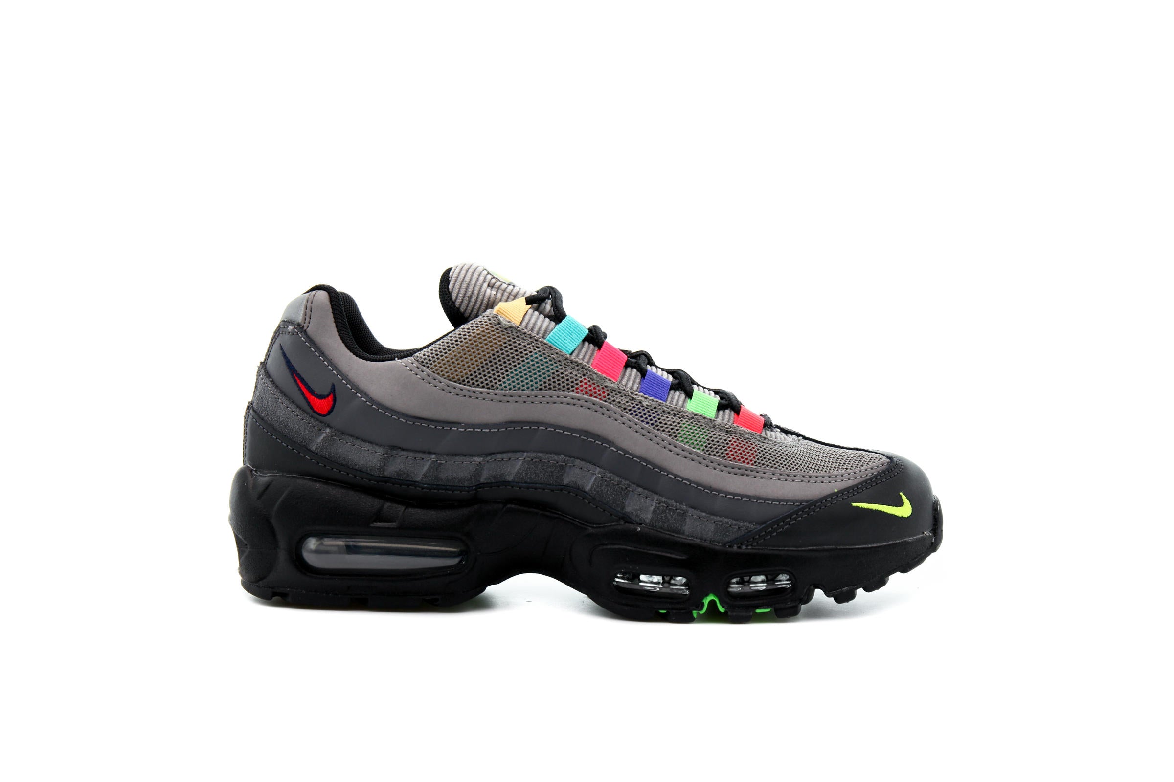 Nike AIR MAX 95 SE Nike AIR MAX 95 SE