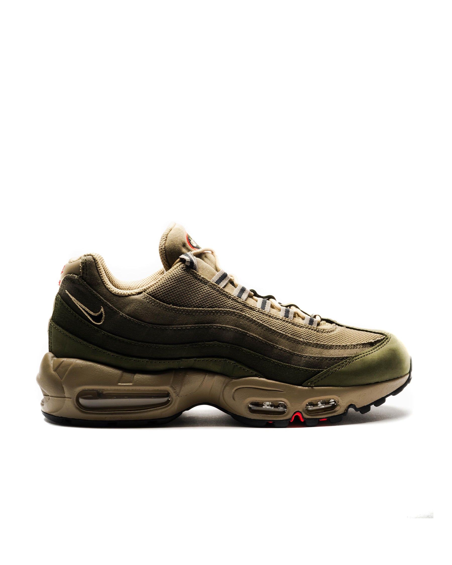 Nike AIR MAX 95 SE