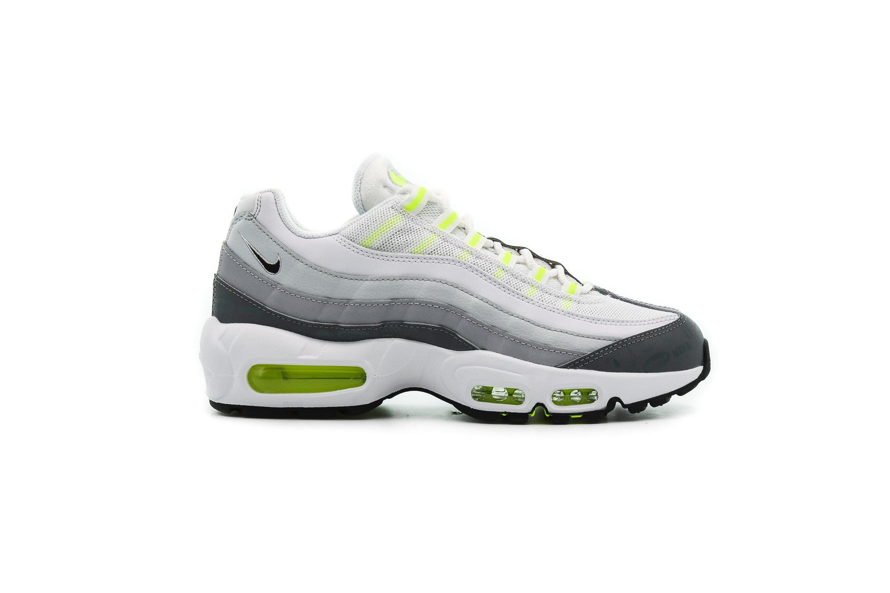 Nike AIR MAX 95