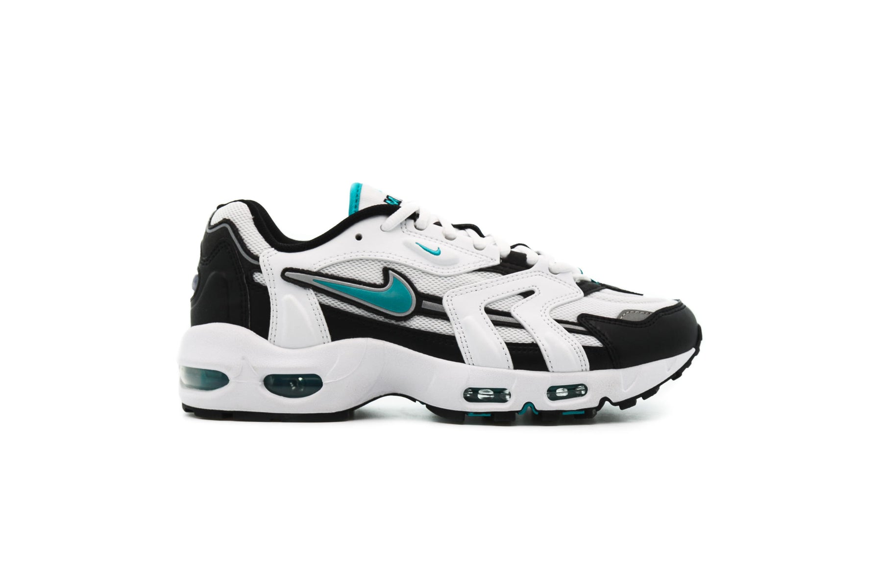 Nike AIR MAX 96 II