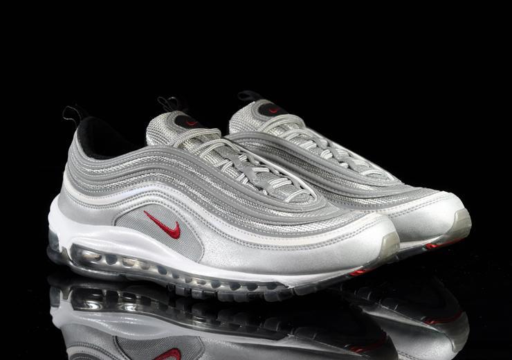 Nike Air Max 97 OG