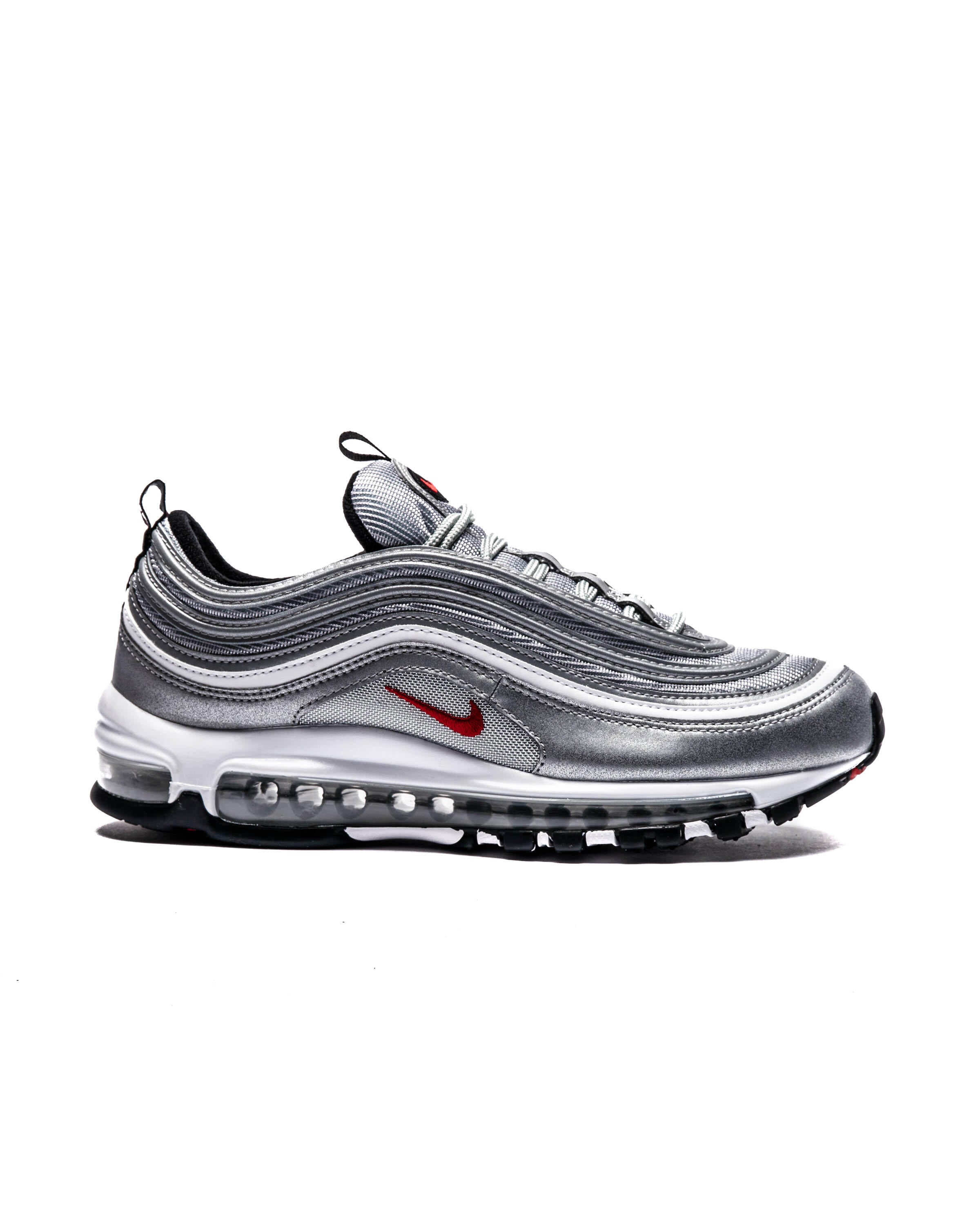新品　ナイキ　airmax 97 OG Silver Bullet $_57.JPG?set_id=880000500F