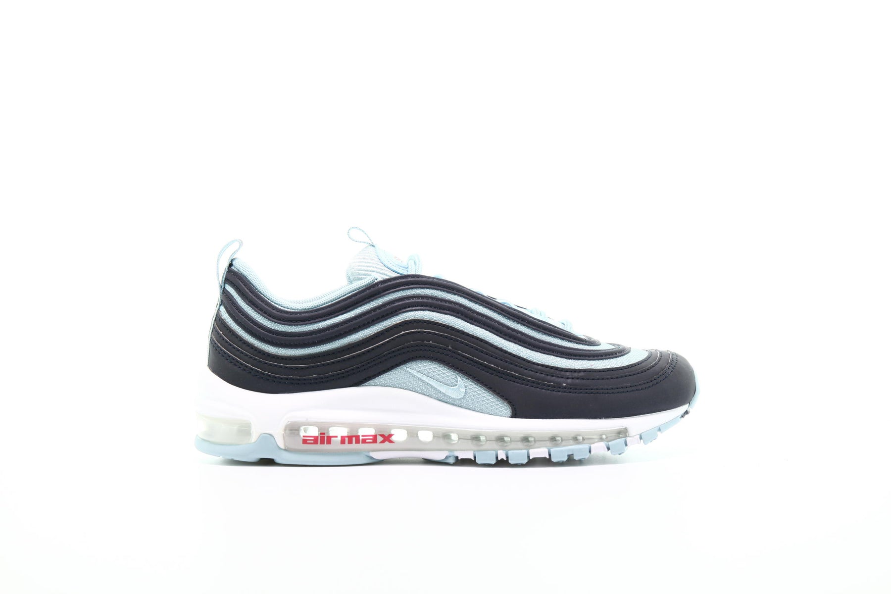 Nike Air Max 97 PRM "Ocean Bliss"