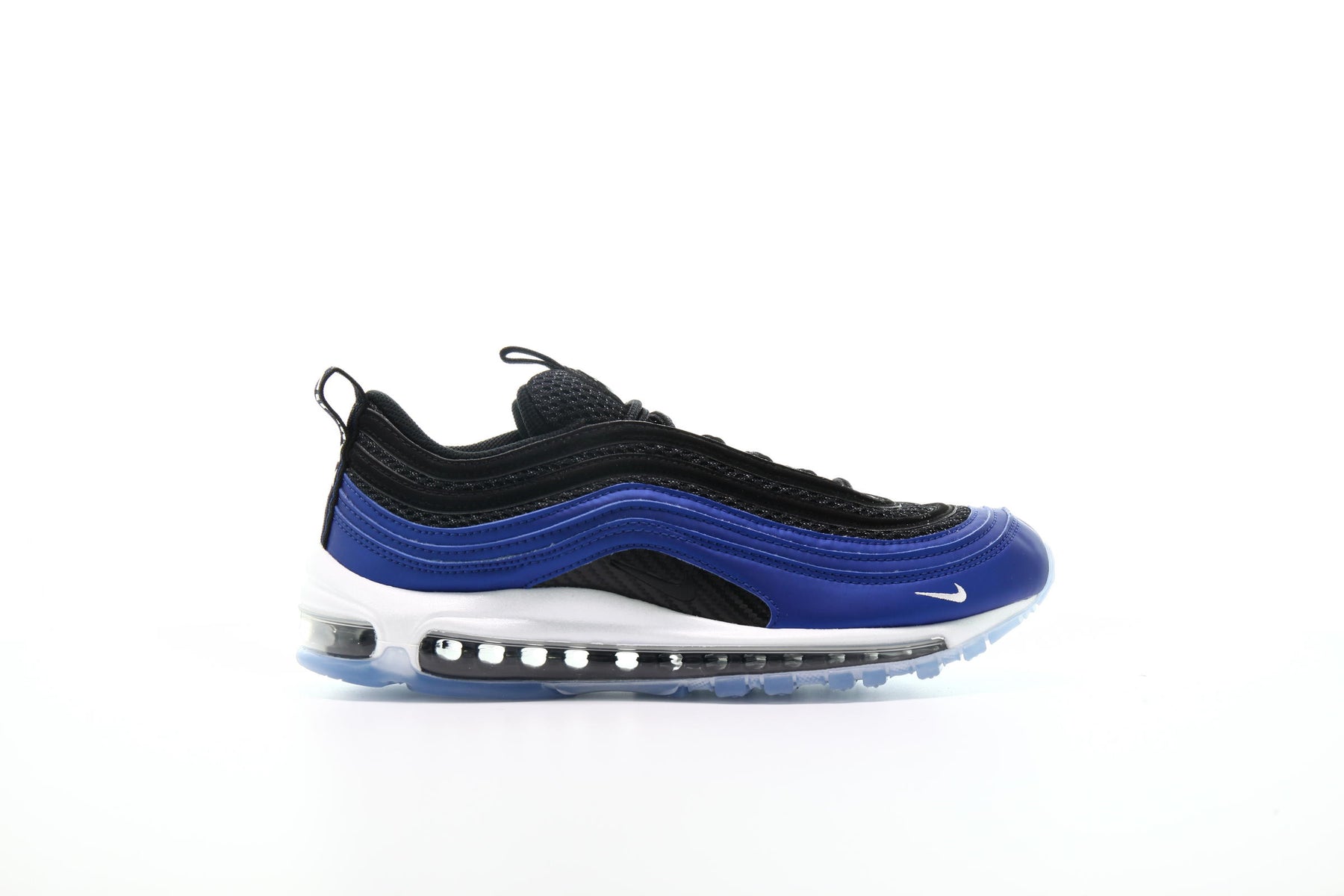 Nike Air Max 97 QS "Game Royal"