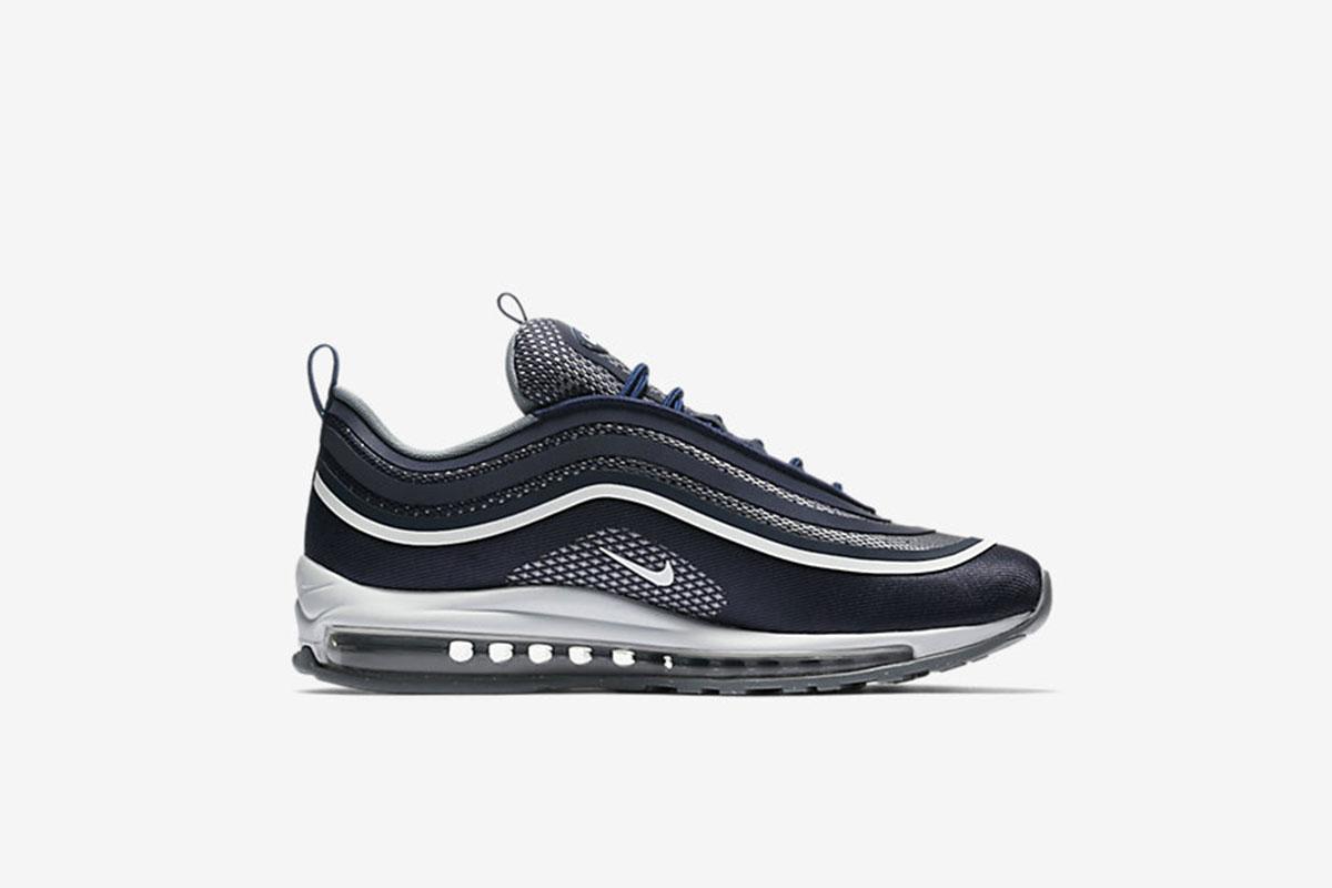 midnight run air max 97