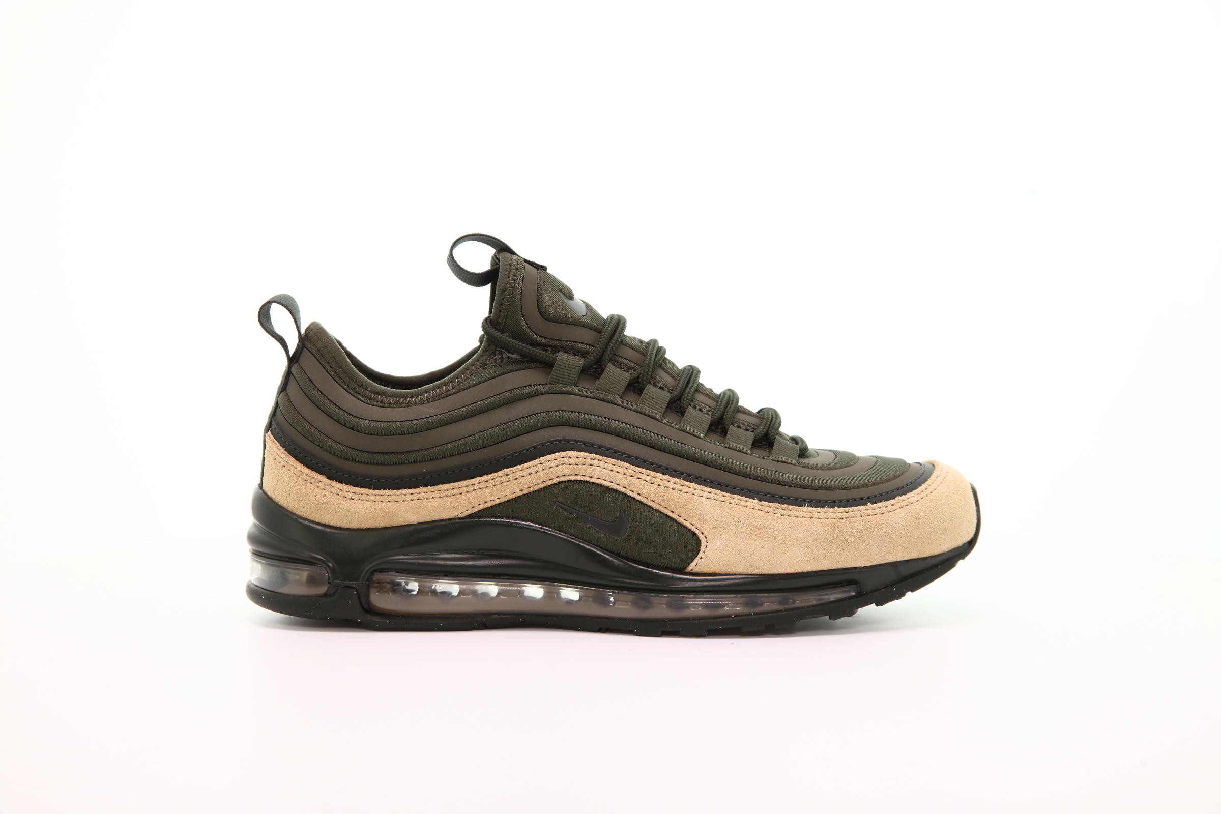 air max 97 khaki