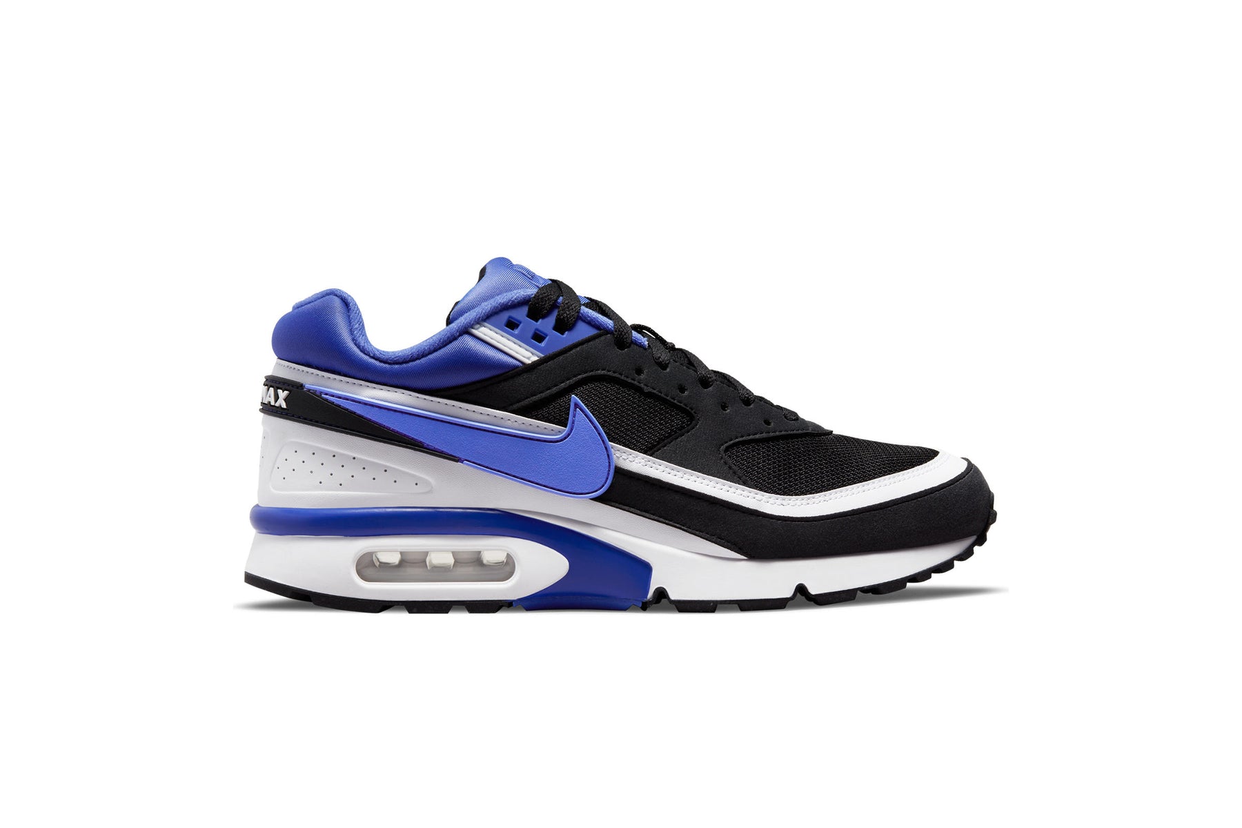 Nike AIR MAX BW OG