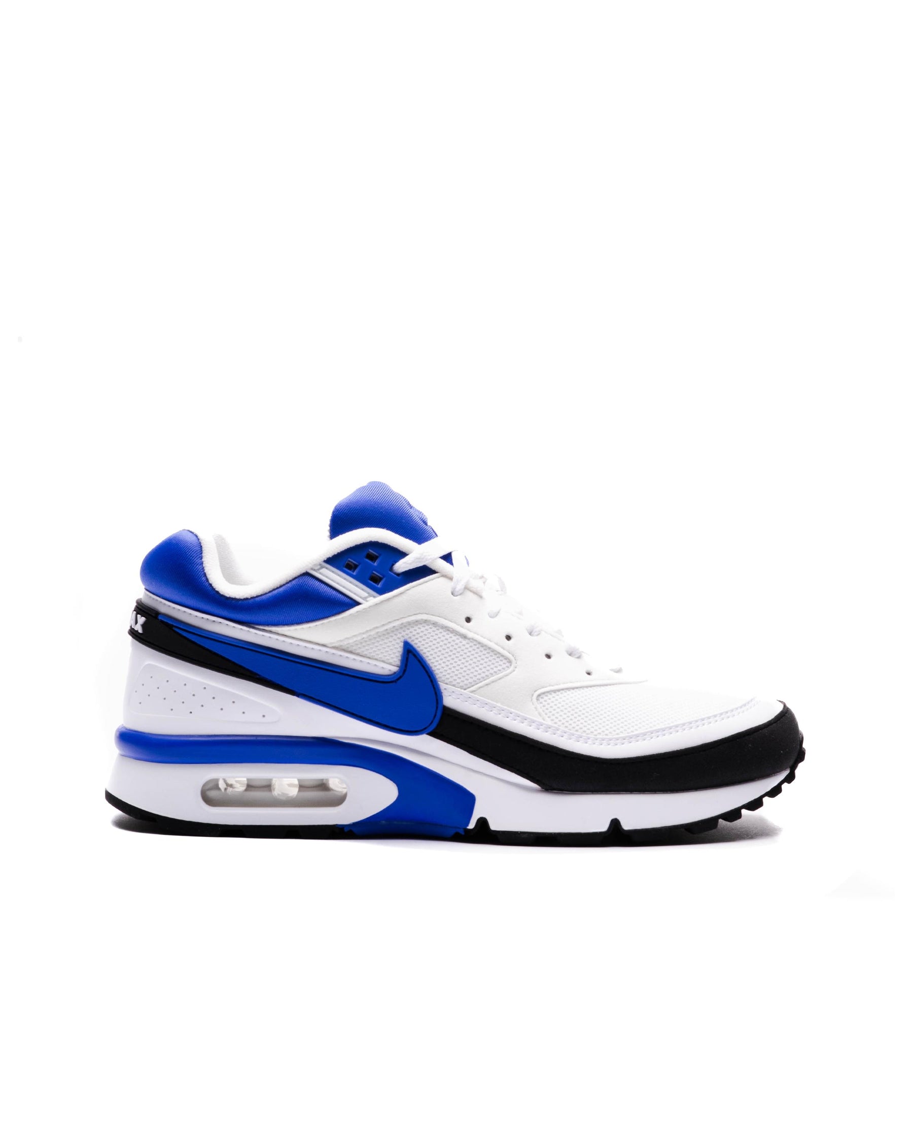 Nike AIR MAX BW OG