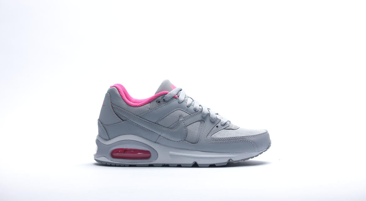 Nike Air Max Command (GS)