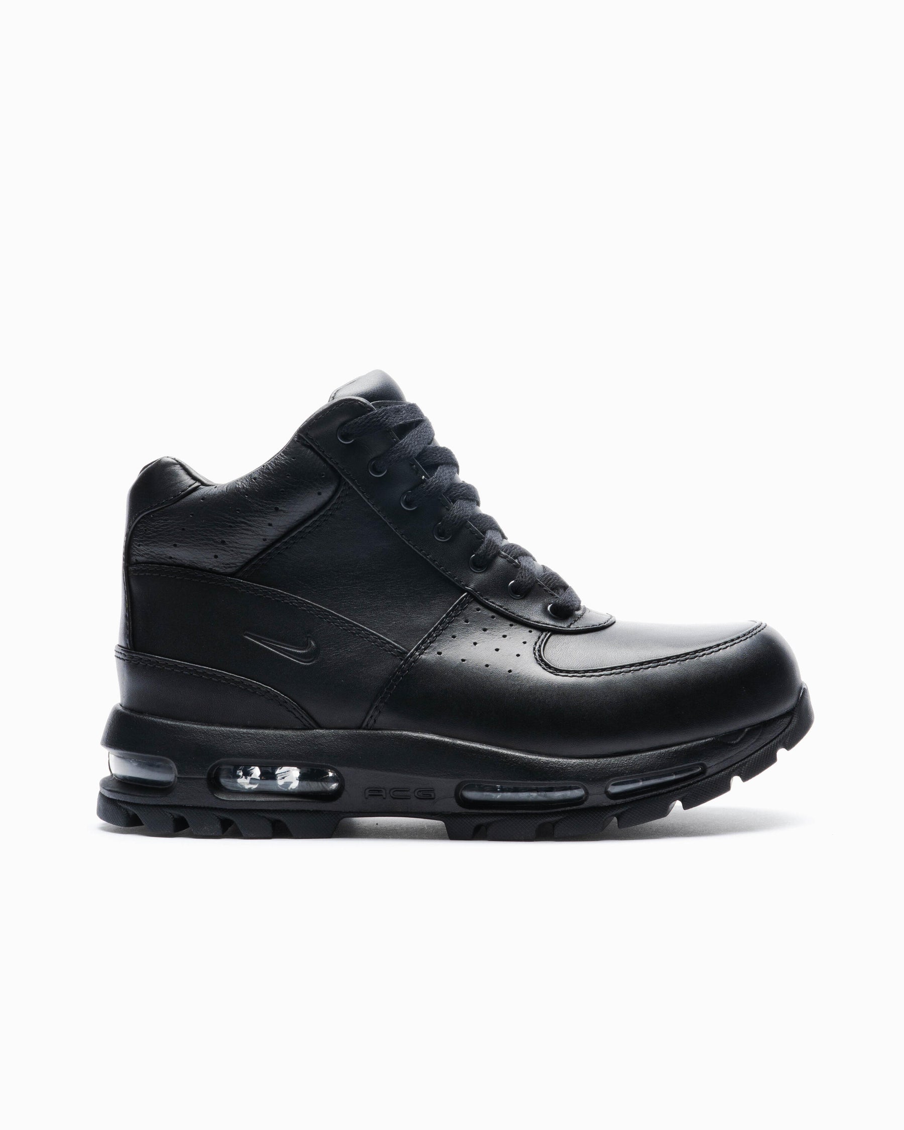 Nike AIR MAX GOADOME