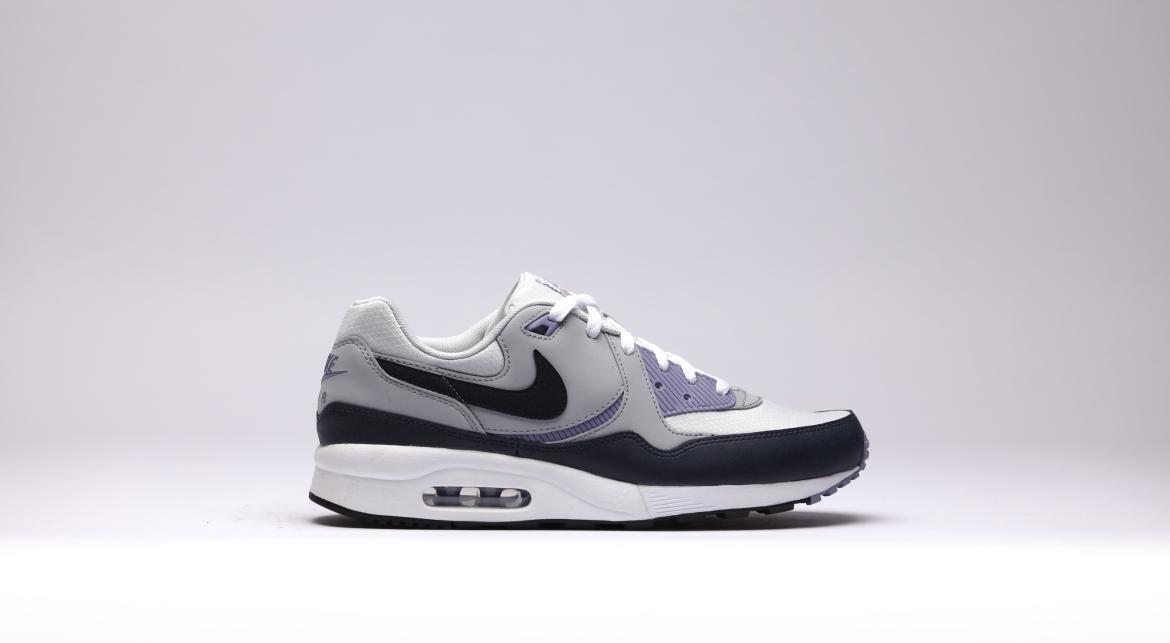 Nike Air Max Light Essential