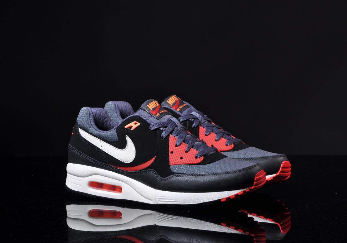 Nike Air Max Light Essential