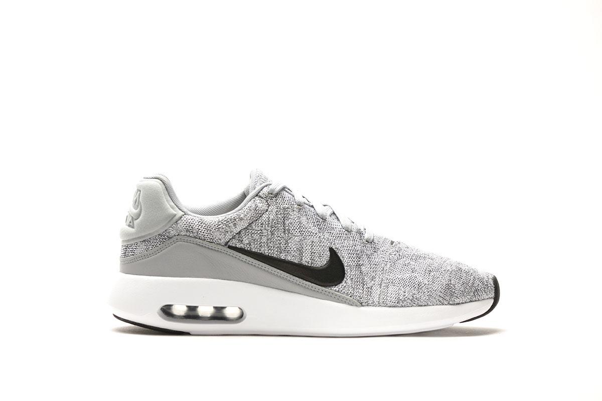 Nike Air Max Modern Flyknit "Wolf Grey"