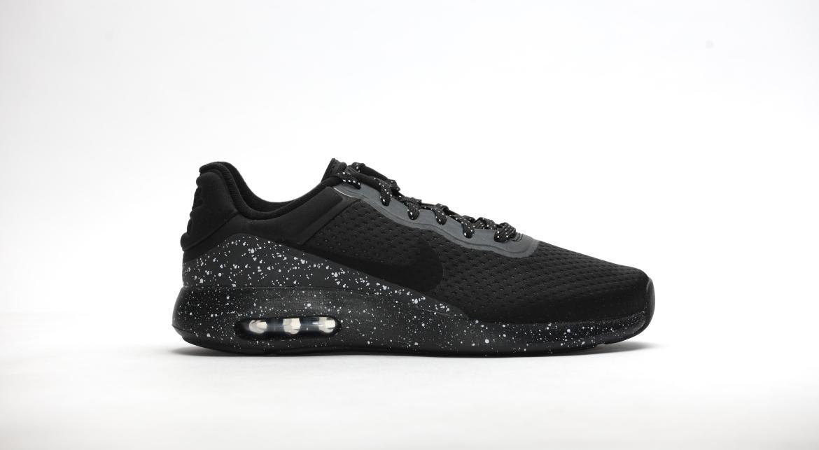 Nike Air Max Modern Se "Black"