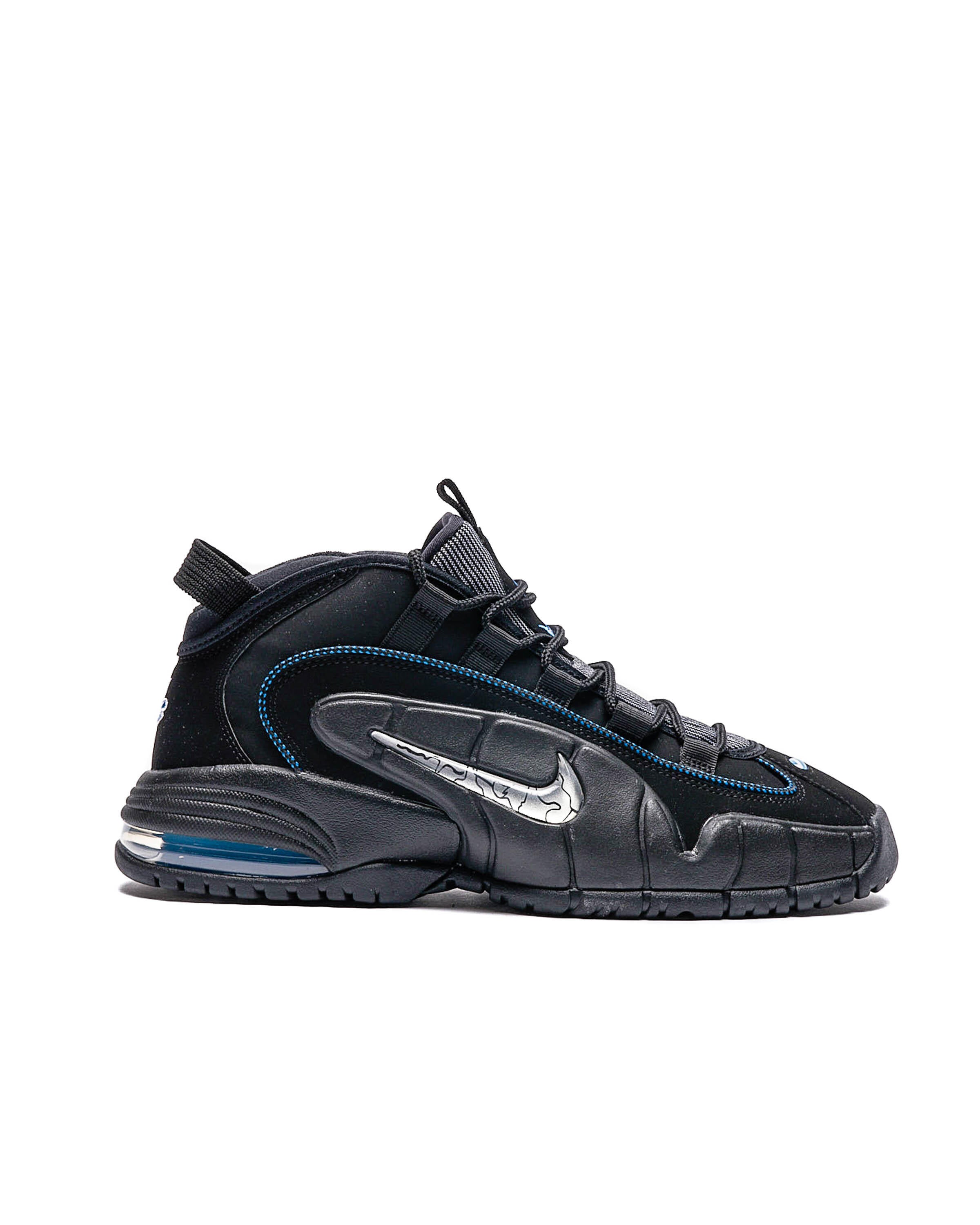 nike-air-max-penny-black-